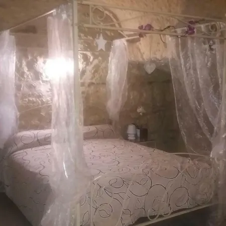 Le Merey Beaumont (Vienne)