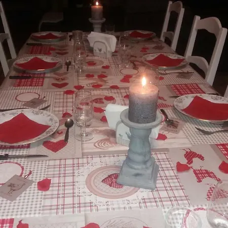 Le Merey