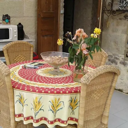 Le Merey Beaumont (Vienne)